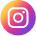 social-icon